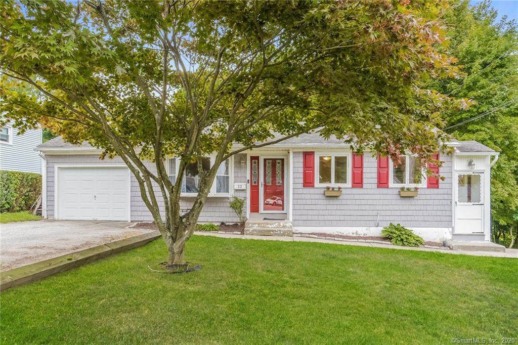 22 Berkshire Road - Photo 1