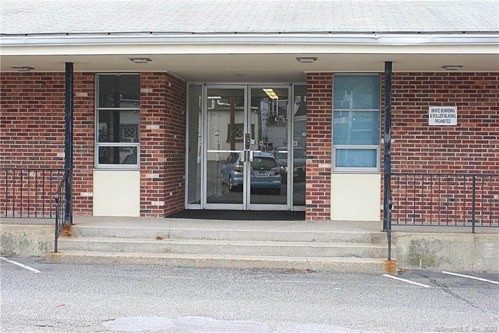 414 Stillson Road - Photo 1
