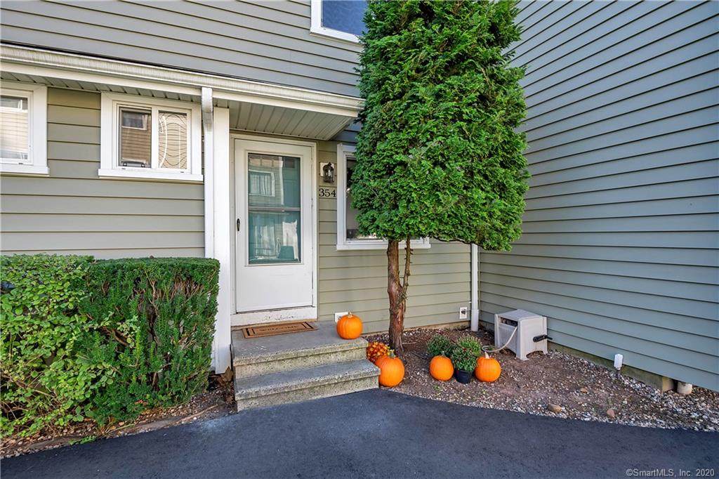354 Monticello Drive - Photo 1