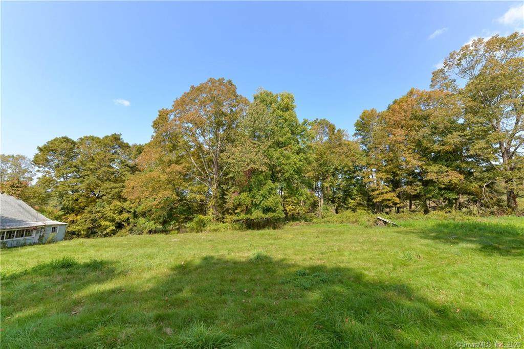 1745 Kettletown Road - Photo 1