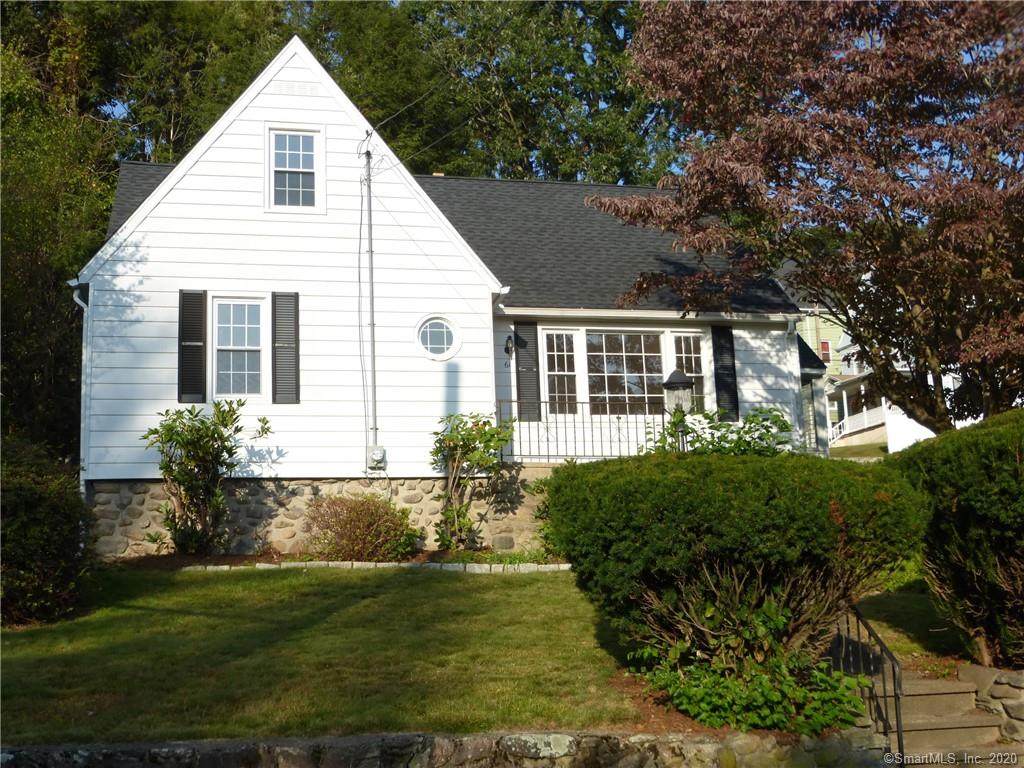 61 Ray Street - Photo 1