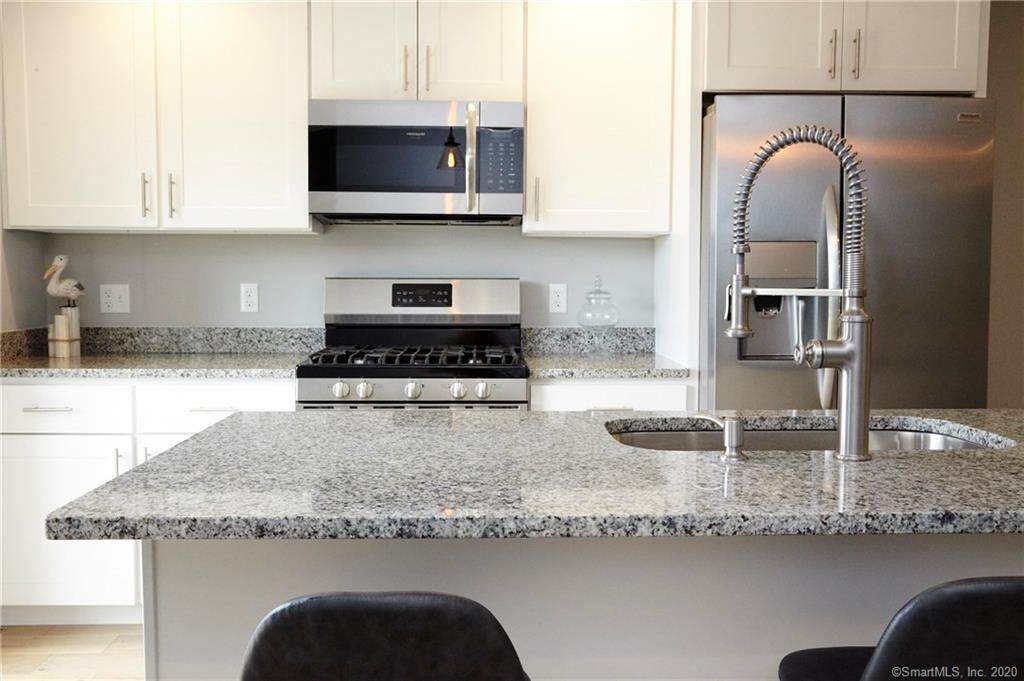 64 Scotch Cap Road - Photo 1