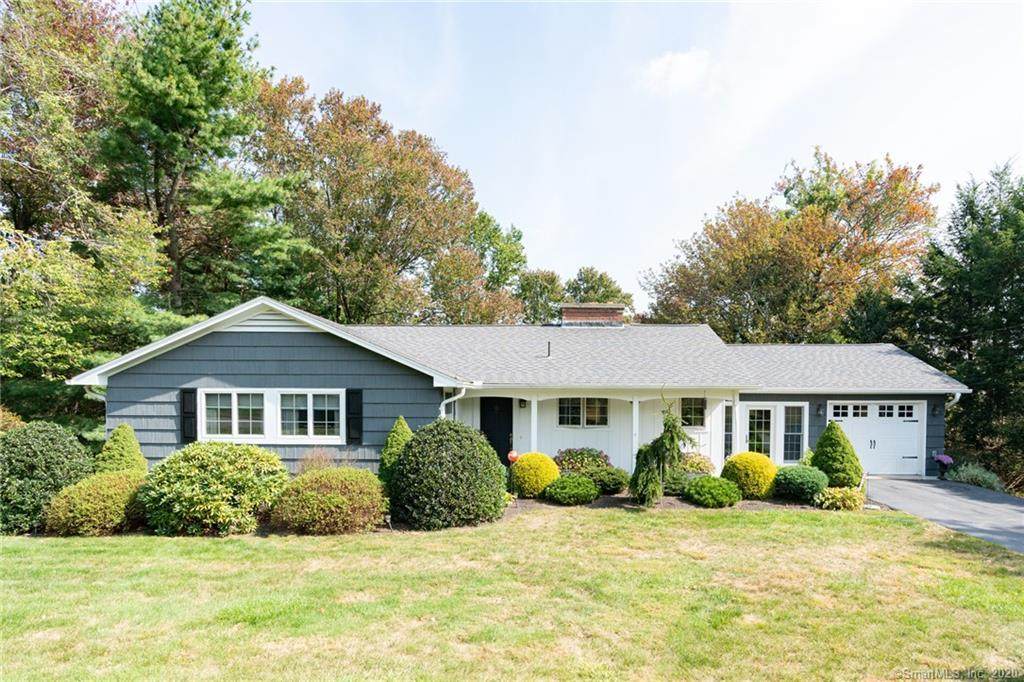 156 Bayberry Terrace - Photo 1