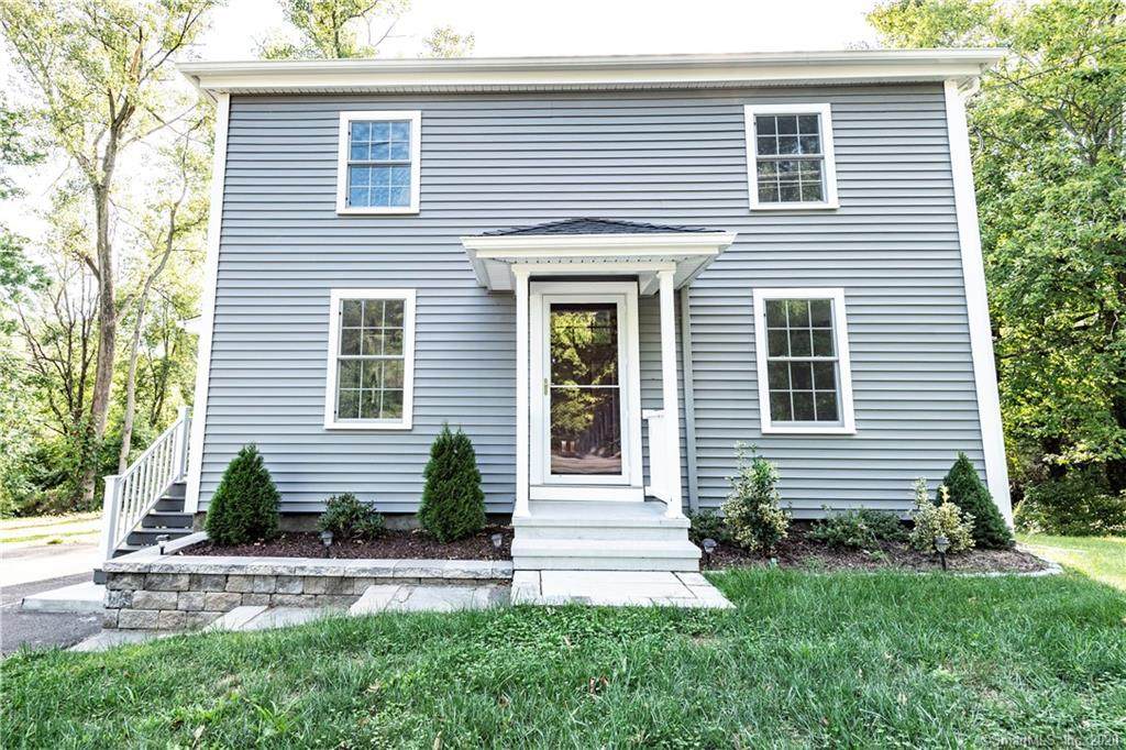25 Cherry Hill Road - Photo 1
