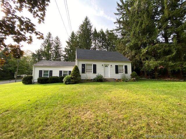 93 Fenn Road - Photo 1