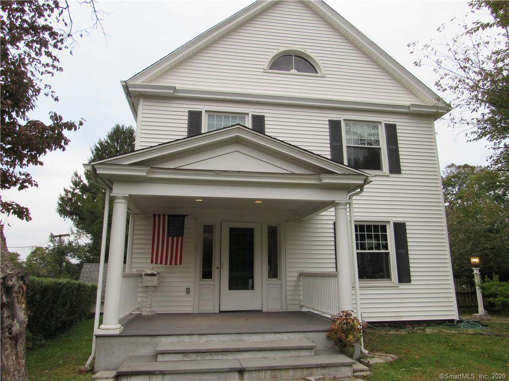 39 Deer Hill Avenue - Photo 1