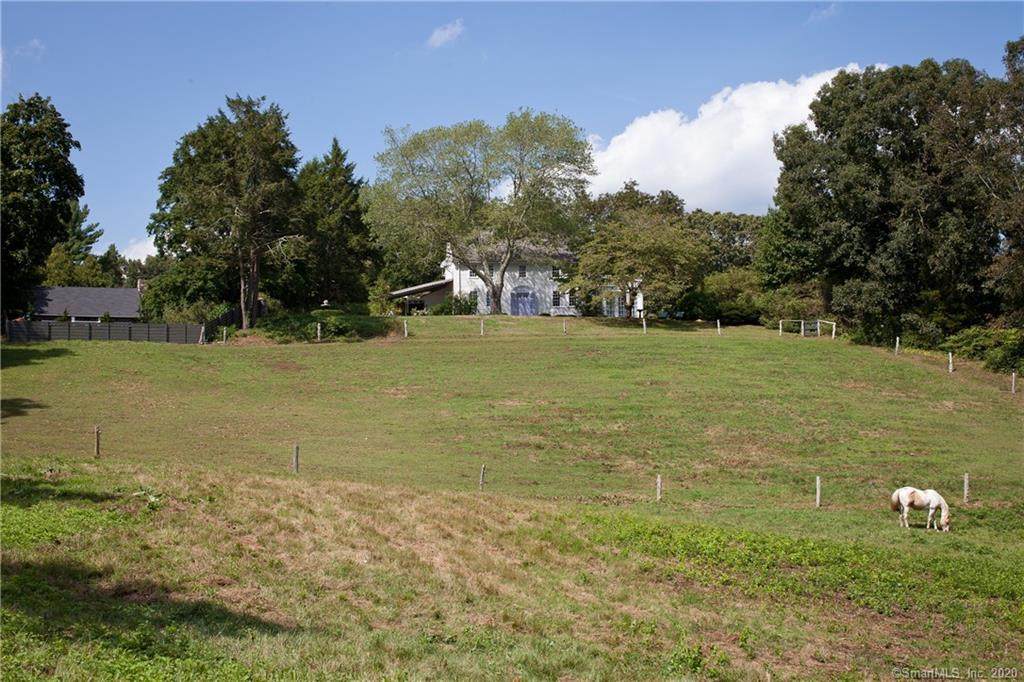 619 Hamburg Road - Photo 1