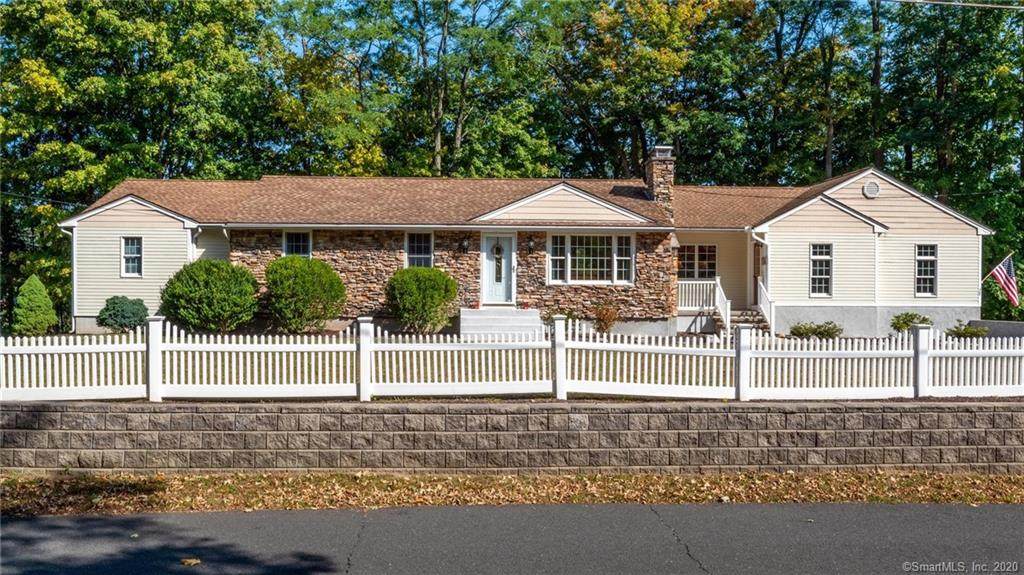 28 Claire Hill Road - Photo 1