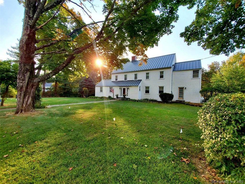 33 Prospect Street - Photo 1