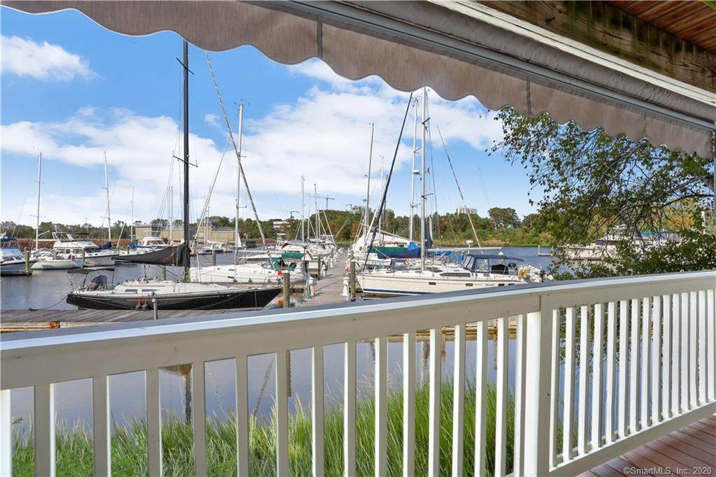 123 Harbor Drive - Photo 1