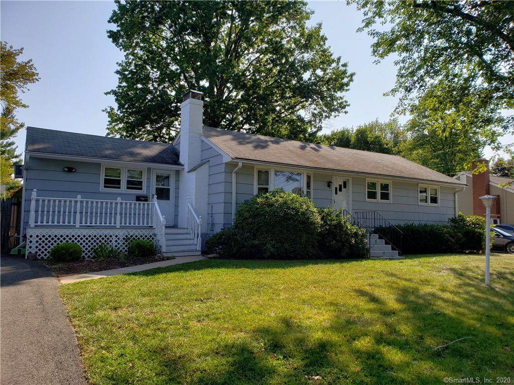 248 Hillcrest Avenue - Photo 1