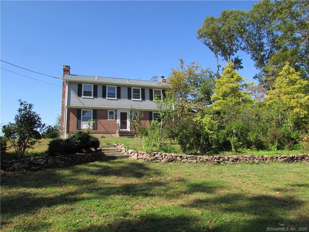 112 Chatterton Way - Photo 1