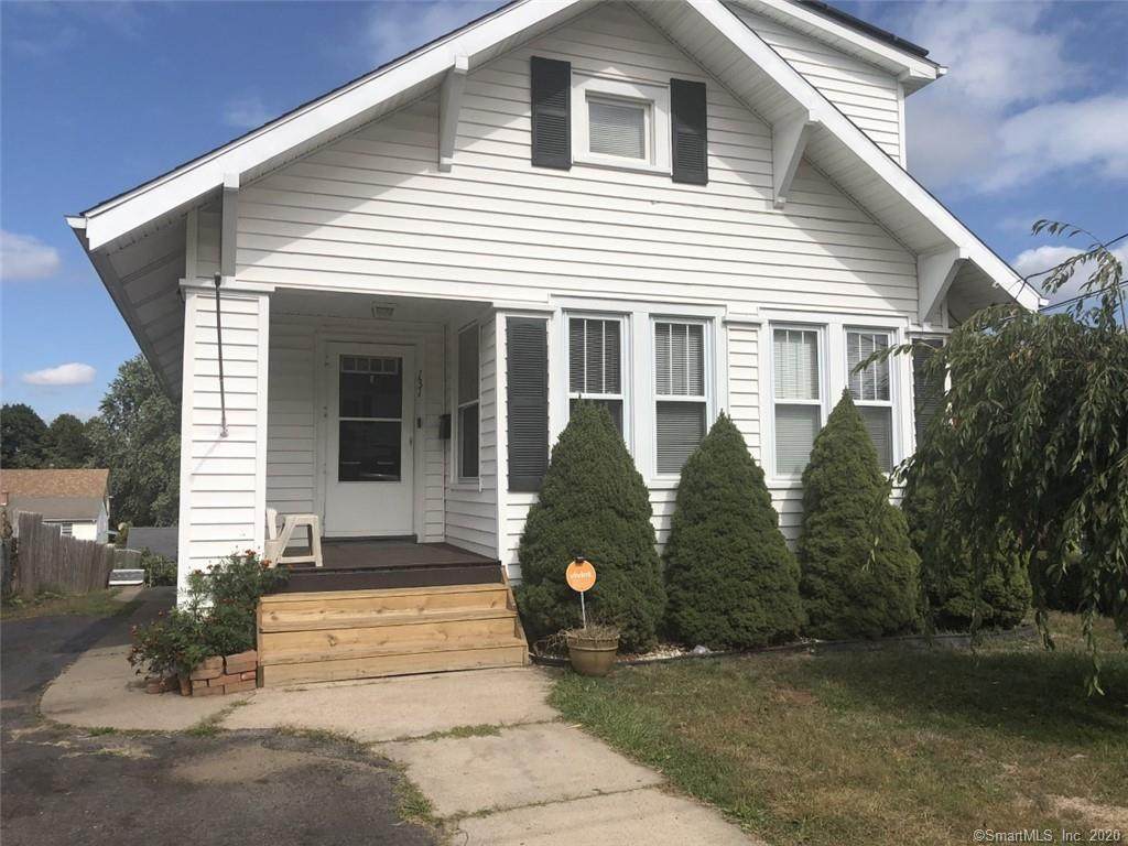 131 Summer Street - Photo 1