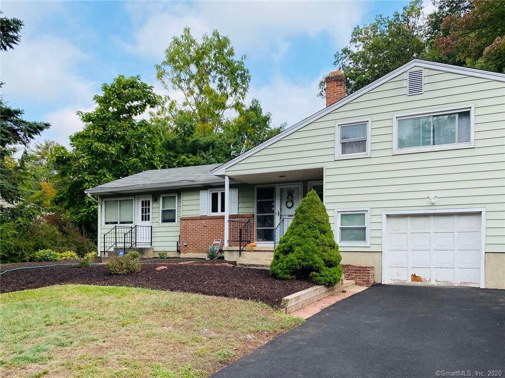 20 Hale Drive - Photo 1