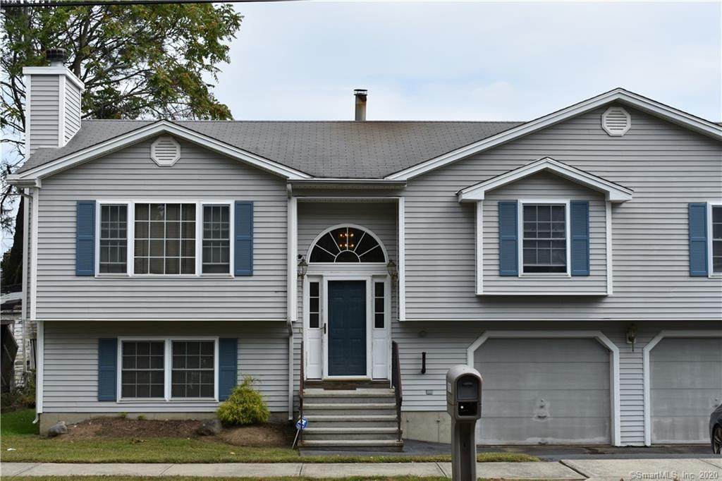 101 Enright Street - Photo 1