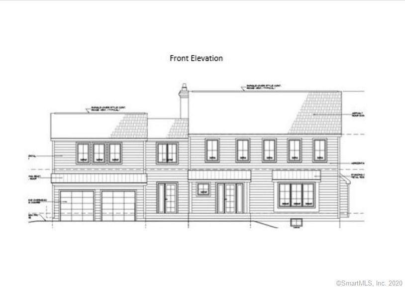 9 Webb Road - Photo 1