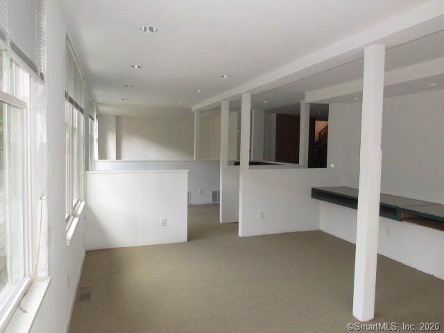 124 Main Street - Photo 1