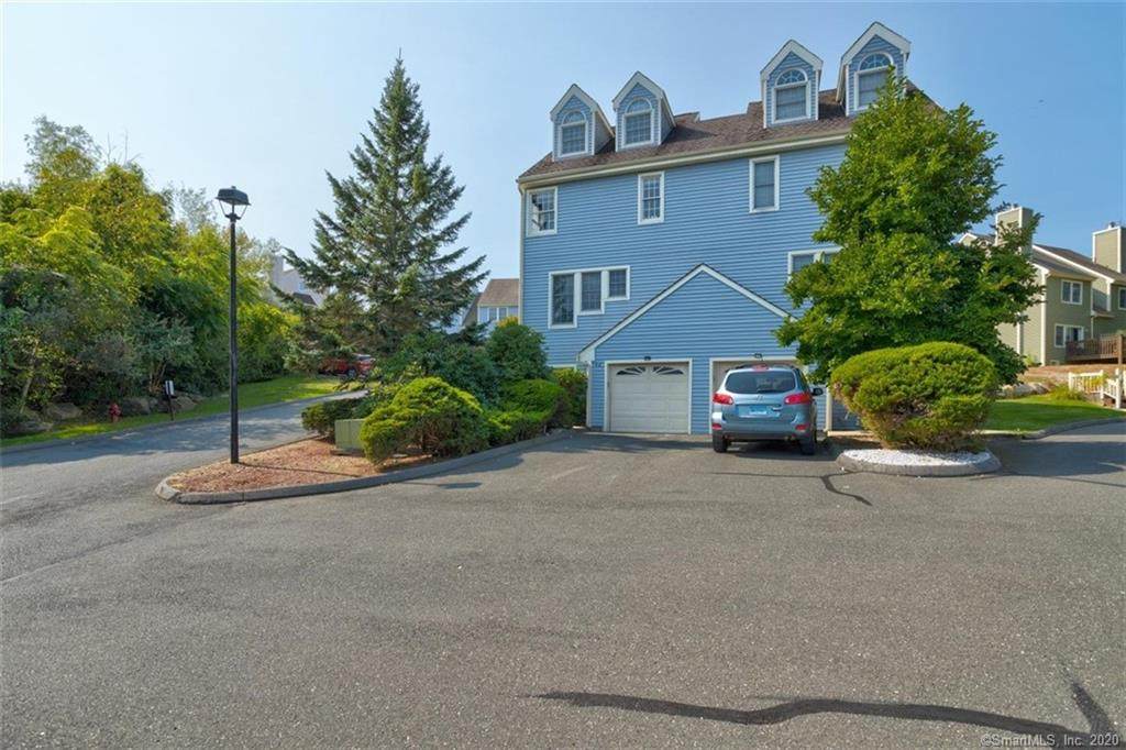 101 Madeline Avenue - Photo 1