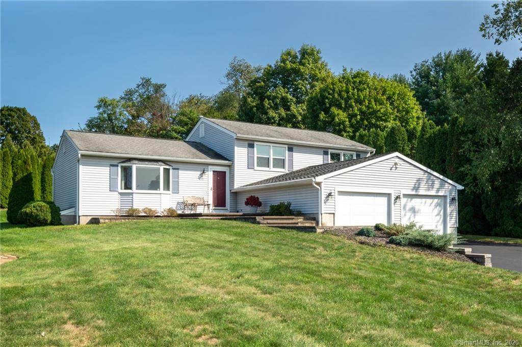 91 Buena Vista Drive - Photo 1
