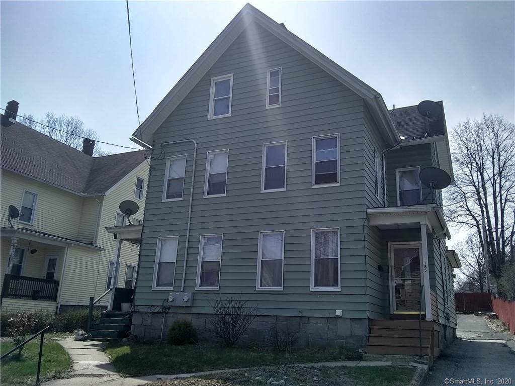 183 State Street - Photo 1