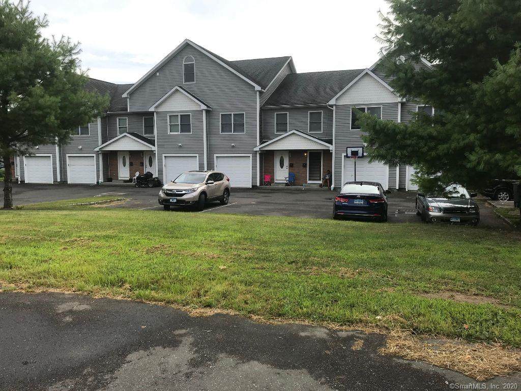 11 Coalpit Hill Road - Photo 1