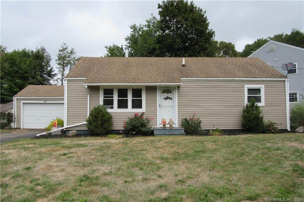 26 Cedar Hills Road - Photo 1