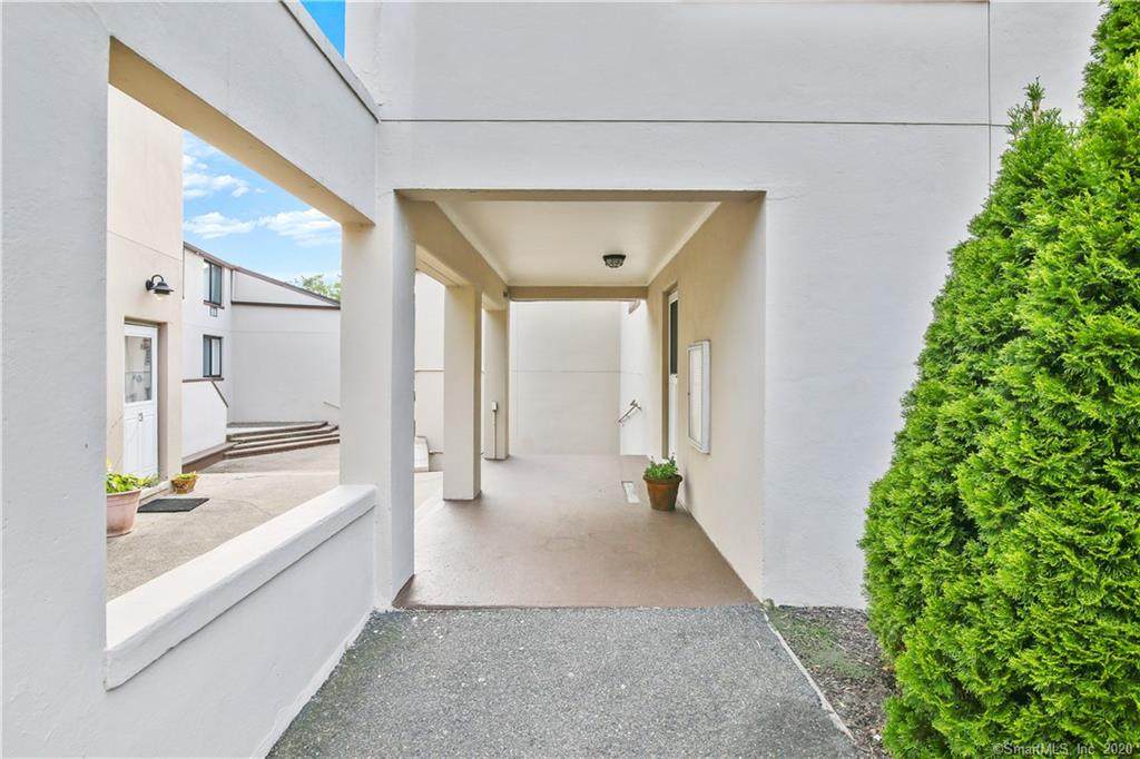 84 Taylor Avenue - Photo 1