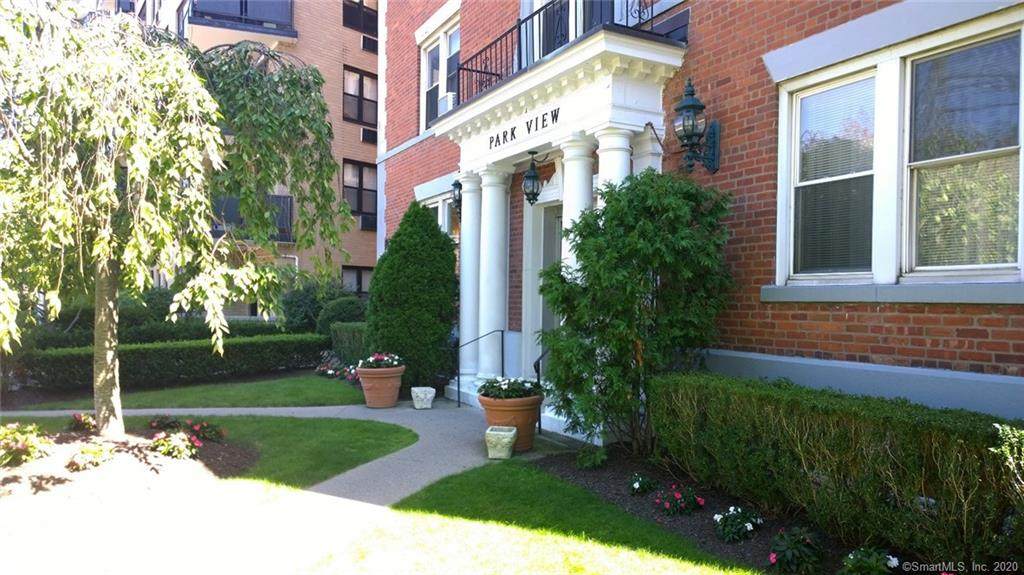 53 Prospect Street - Photo 1