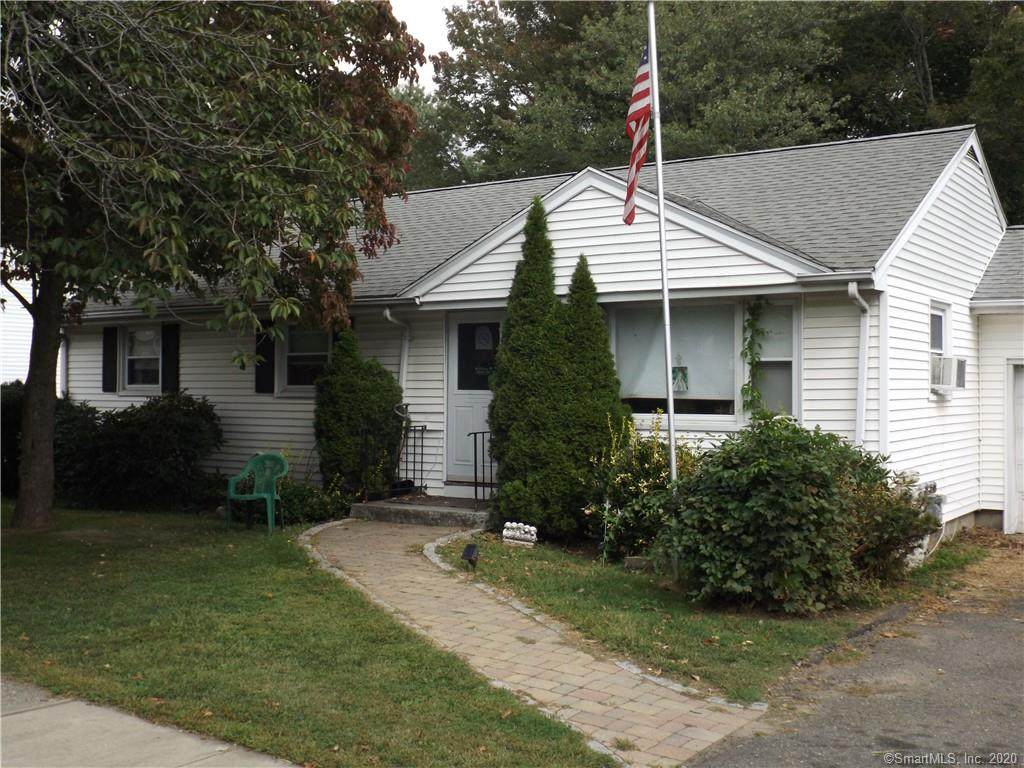 1540 Nichols Avenue - Photo 1