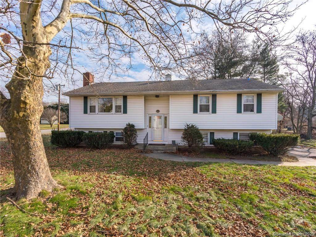 151 Tumblebrook Road - Photo 1