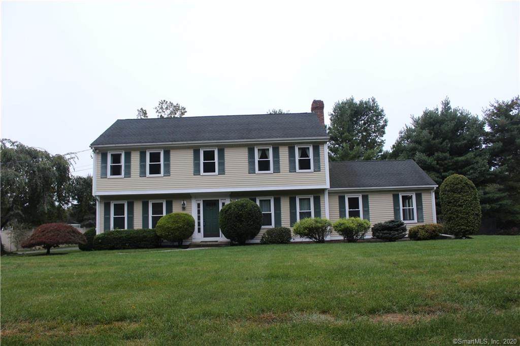 90 Birdseye Road - Photo 1