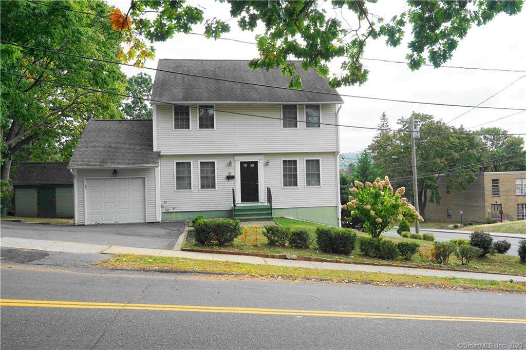 6 Broadview Street - Photo 1