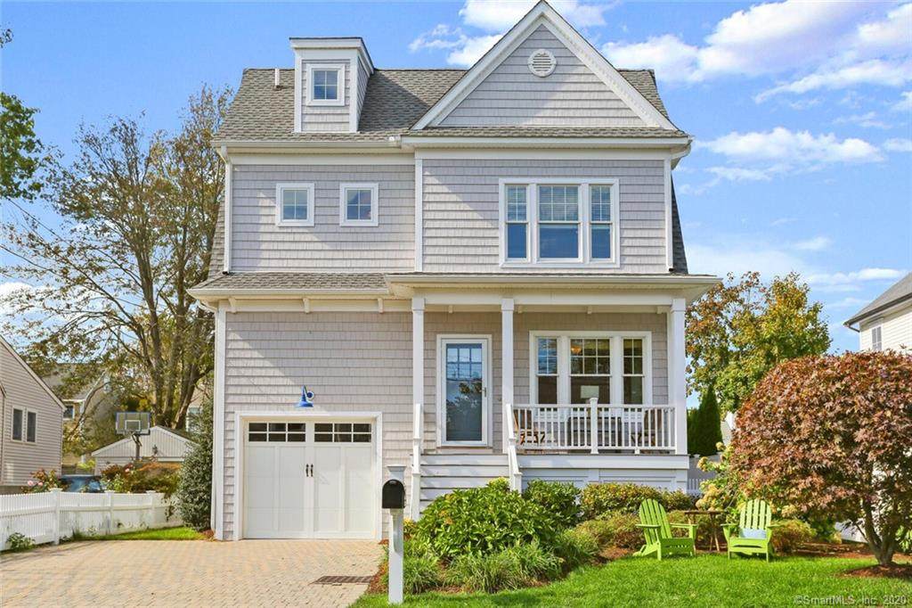 56 Howard Street - Photo 1