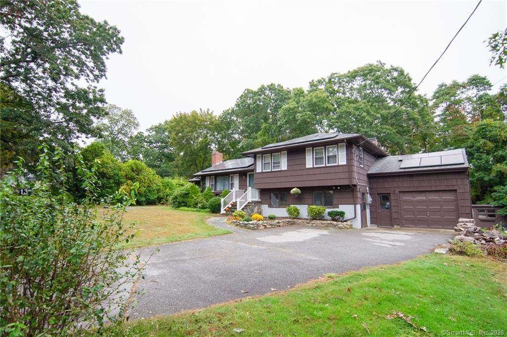 13 Dubois Road - Photo 1