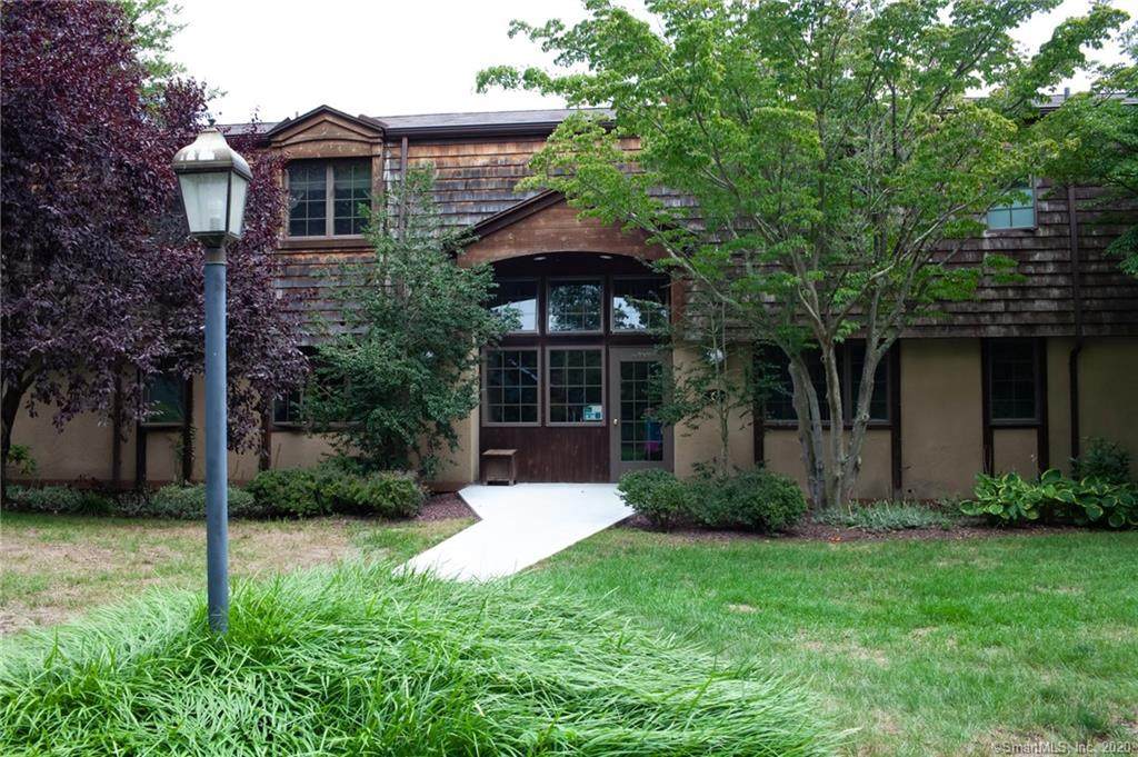 85 River Road - Photo 1
