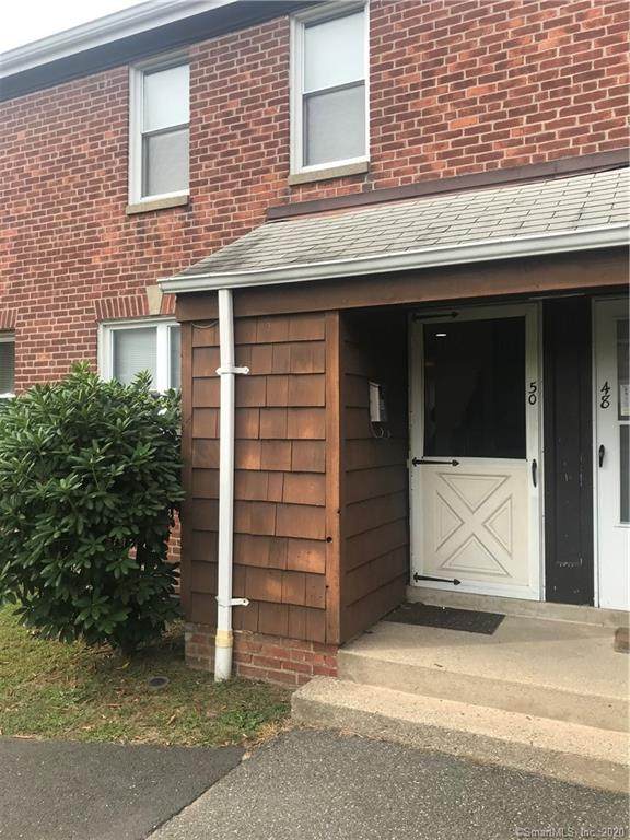 50 Virginia Avenue - Photo 1