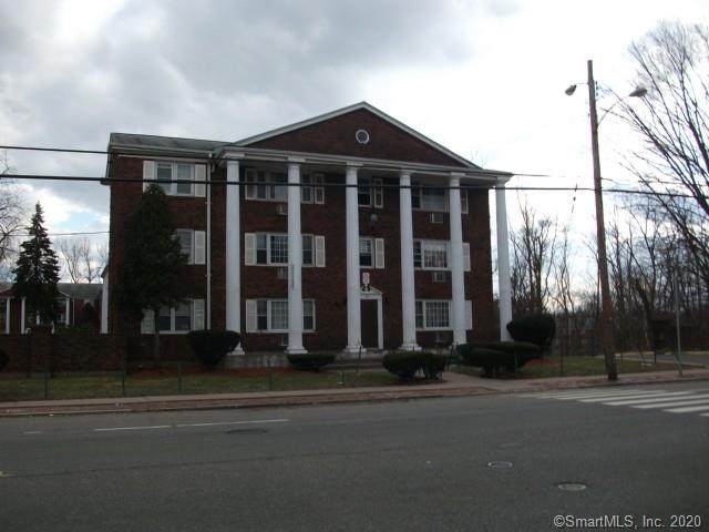 505 Burnside Avenue - Photo 1