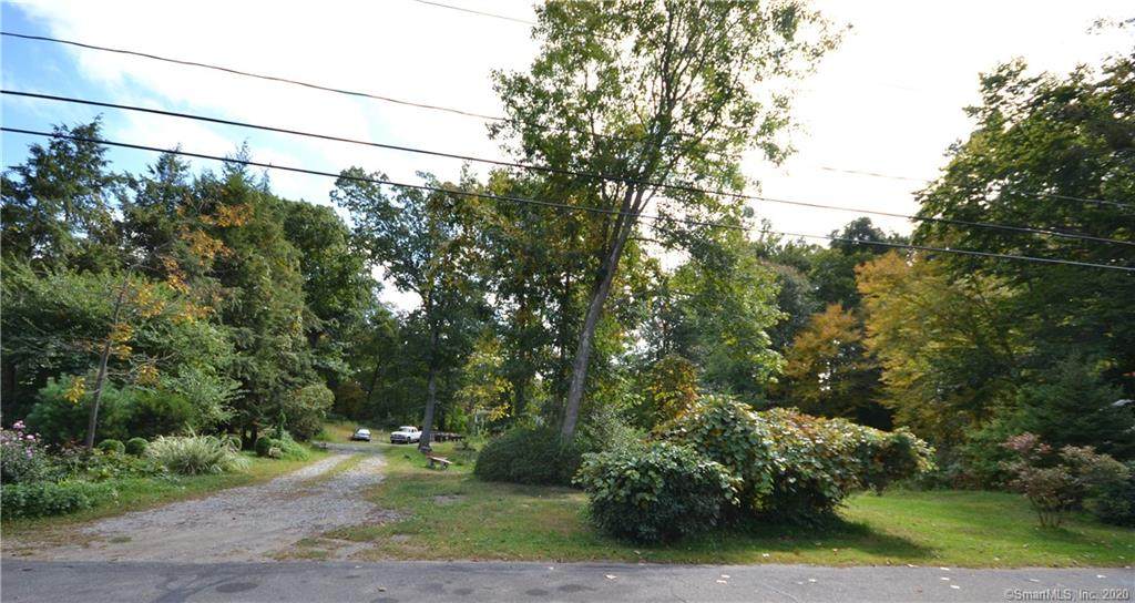 39 Doris Drive - Photo 1