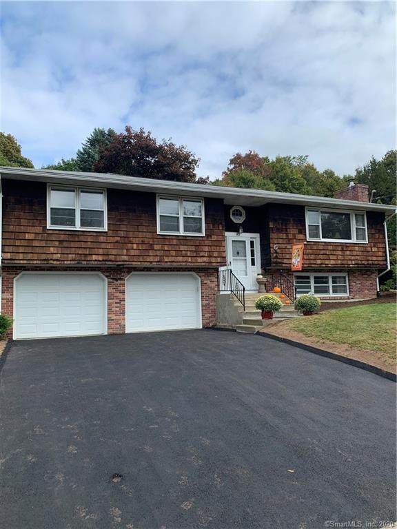 82 Franklin Avenue - Photo 1