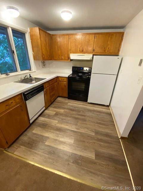 460 Woodbridge Street - Photo 1