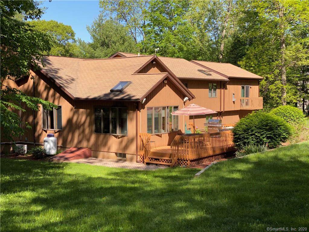 35 Old Farms Road - Photo 1