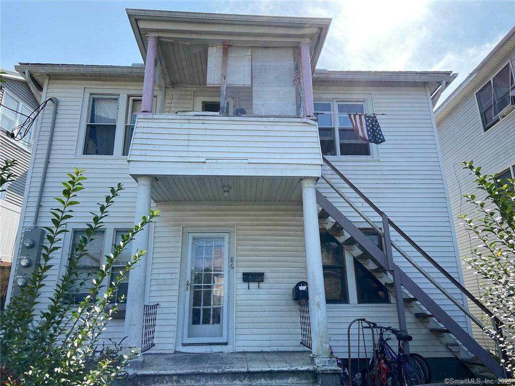 86 Pleasant Street - Photo 1