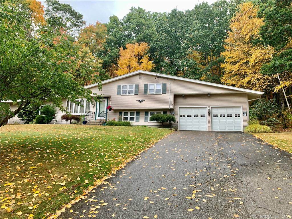 126 Ruby Road - Photo 1