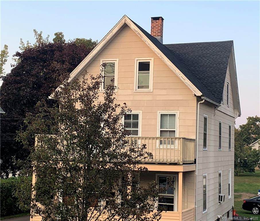 33 Harrison Avenue - Photo 1