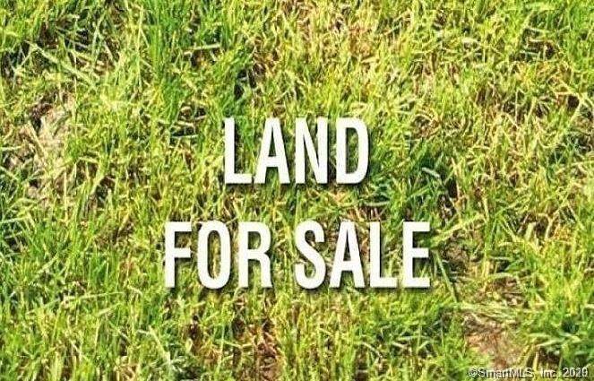 Lot 1 Quaddick Town Farm Road - Photo 1