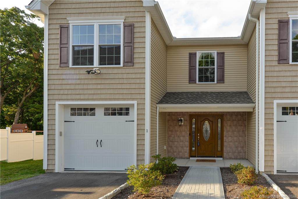 56 Prospect Street - Photo 1