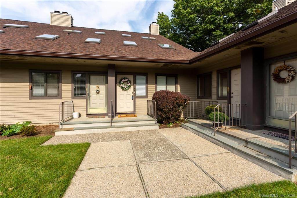 2437 Bedford Street - Photo 1