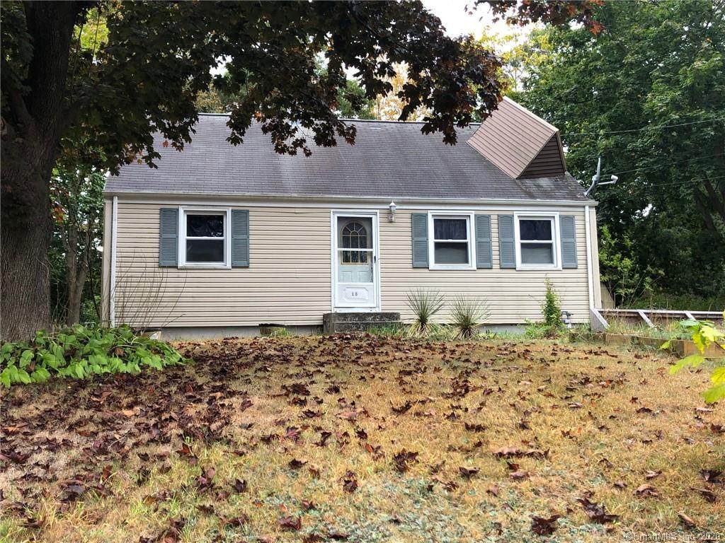 12 Idaho Street - Photo 1