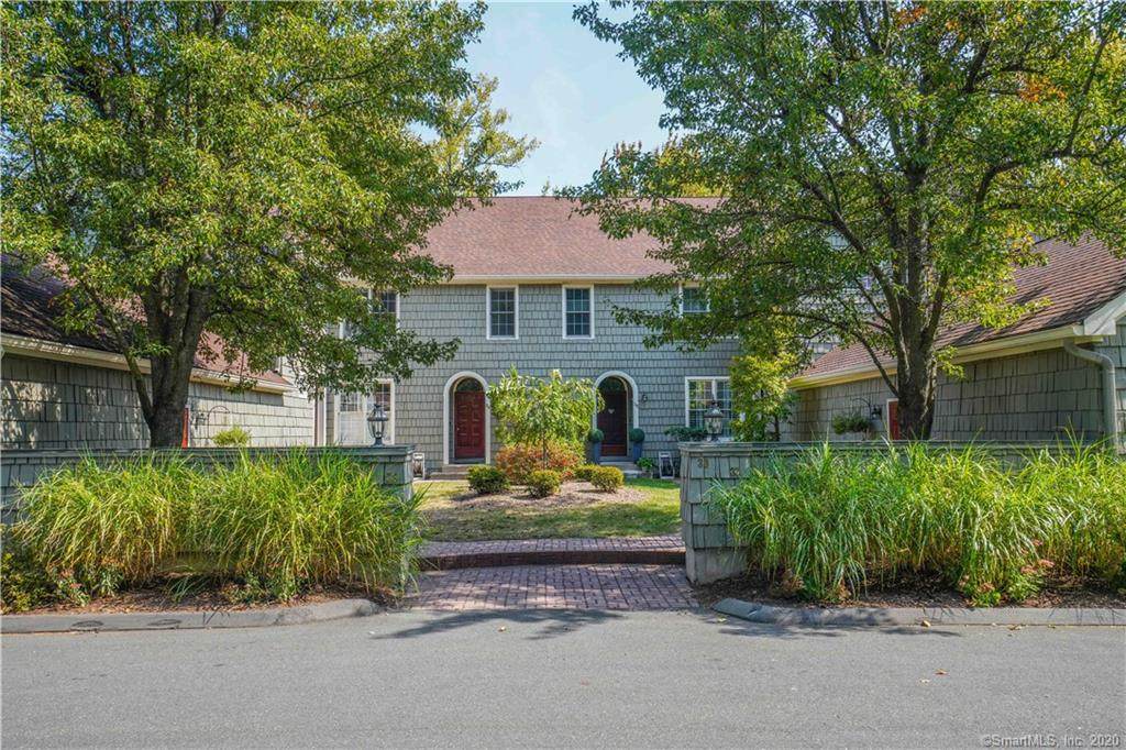 28 Harwich Lane - Photo 1
