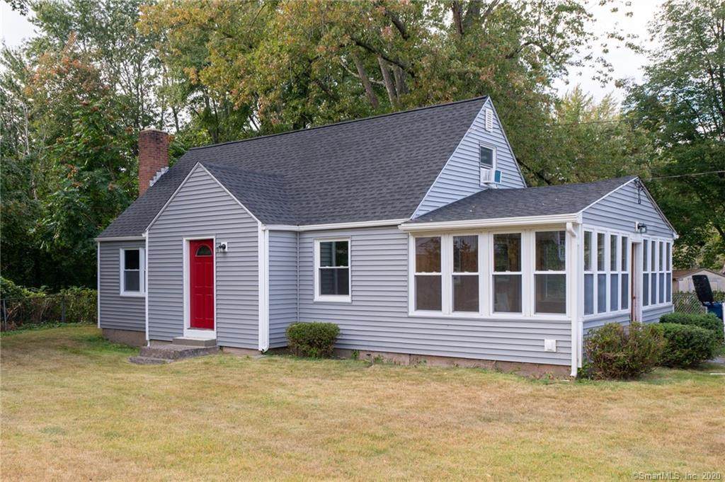 13 Carol Drive - Photo 1